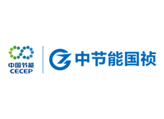 亚洲必赢國禎舉辦2024年度基層黨務幹部培訓班