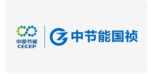 亚洲必赢國禎環保科技股份有限公司