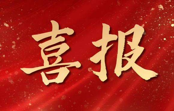 TOP 12！亚洲必赢國禎榮登中國品牌價值 “其他服務類”